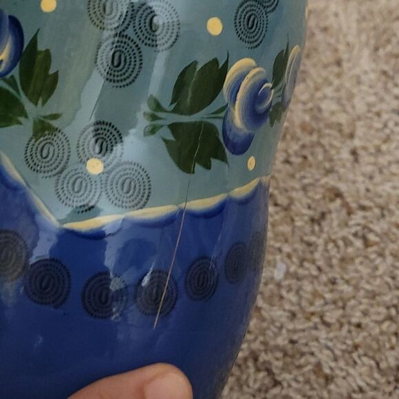 Huge Seminova matroyskas Unique Russian Nesting Dolls Babooshka Doll Set of 8 - Picture 6 of 8